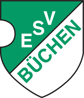 Büchen-2