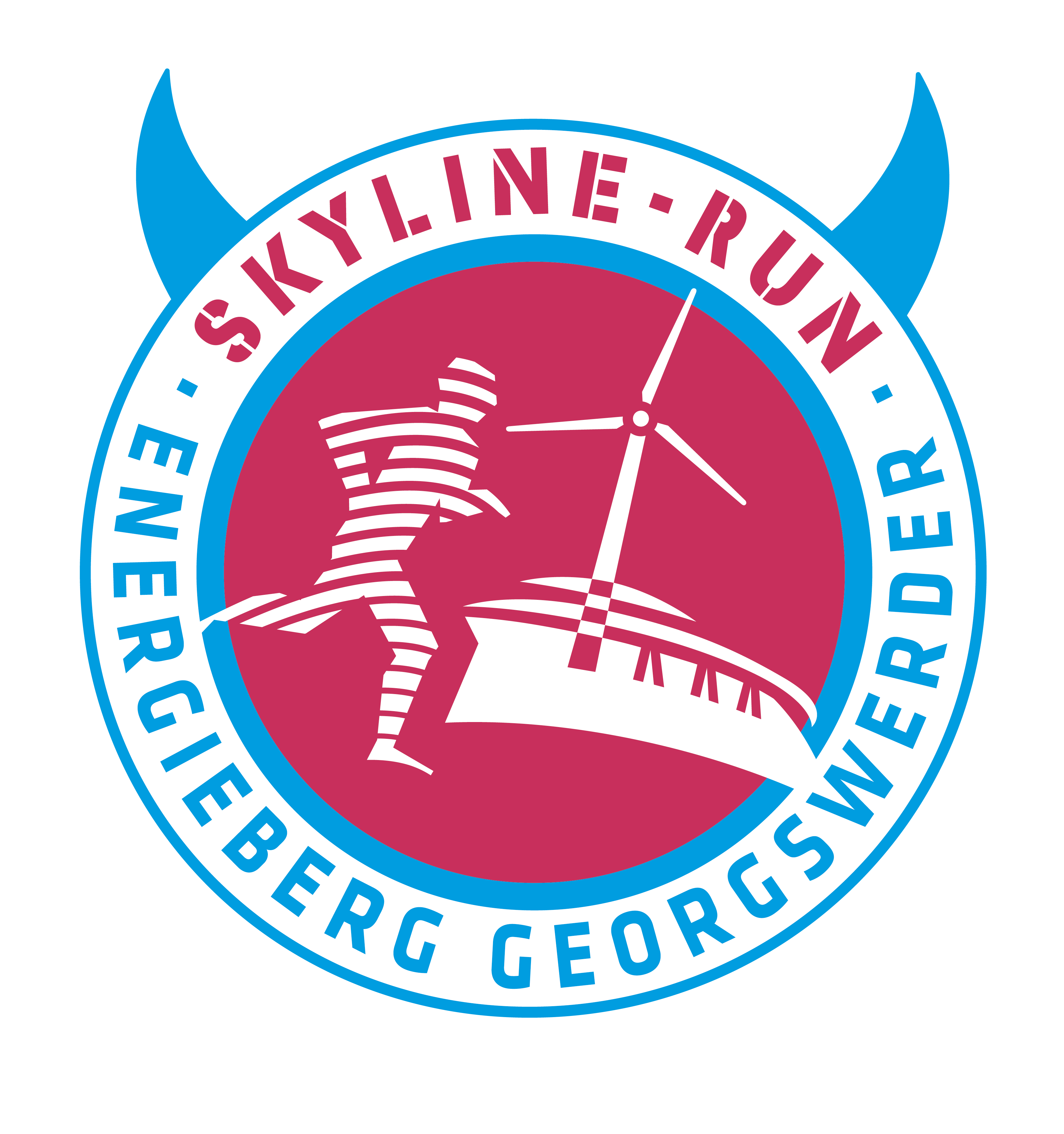 SkylineRun_Logo_2023